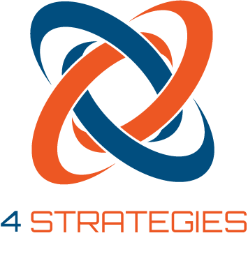 4Strategies
