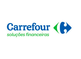 Grupo Pão de Açúcar