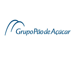 Carrefour Soluções Financeiras