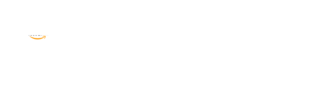 AWS Partner | Microsoft Partner