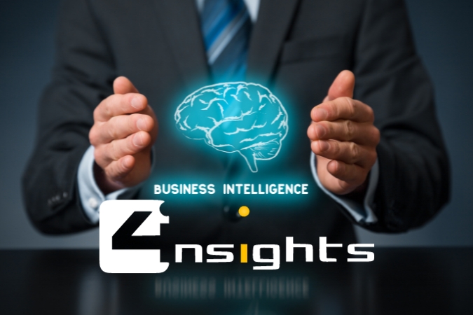 4Insights